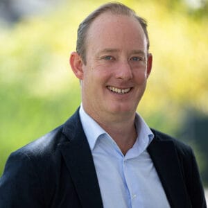 Andrew Roberts