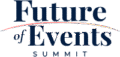 Future of Events Summit