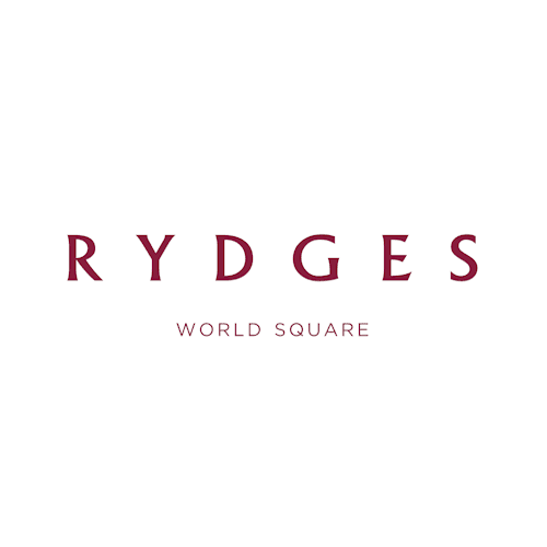 Rydges World Square Sydney Logo Rydges World Square Sydney Logo