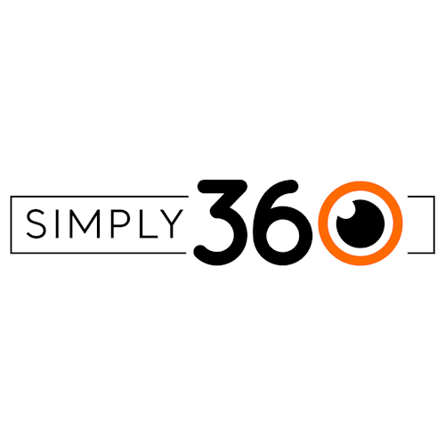 Simply 360