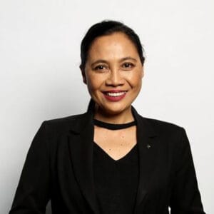 Suvi Santhadkarn