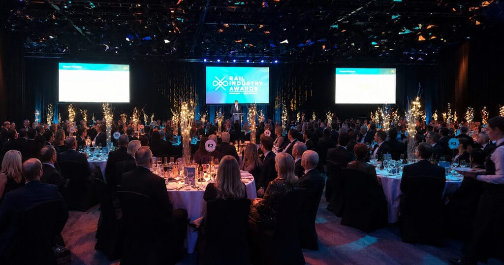 Event Impact Through Shared Live Experiences