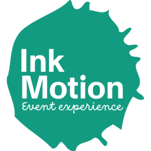 Ink Motion