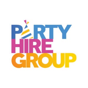Party Hire Group