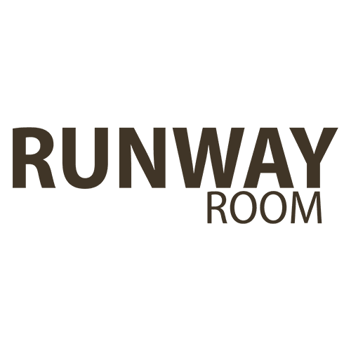 Runway Room