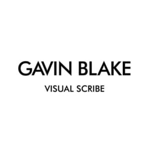 Gavin Blake